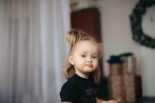 宝宝长牙会影响食欲吗
